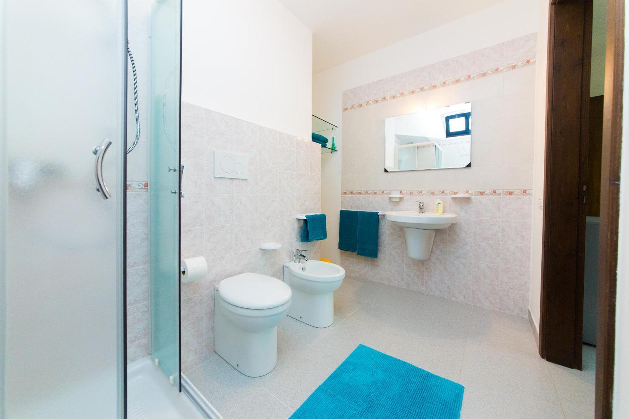 B&B La Casa Nel Borgo Specchia Eksteriør billede